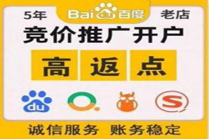 网络推广与竞价优化案例分享